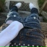 strech2kk