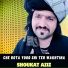 Shoukat Aziz