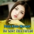 Raza Khan Marwat