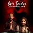 Jeetu Sharma, R Ankita