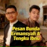 Ermansyah, Tengku Ibnu