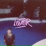Løver