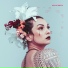 Hollie Smith feat. Raiza Biza