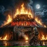 ImRavenous