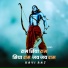 Ravi Raj feat. Bhakti Naam Ras