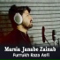 Furrukh Raza Asfi
