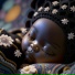 Baby Dreams Of Magic