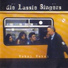 Lassie Singers