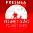Freshla