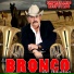 El Bronco De Sinaloa