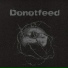 Donotfeed