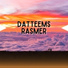 Datteems Rasmer
