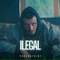 RareButrint