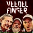 Veedelfinger