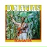 D. Mathias