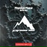 Physical Phase