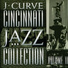 Steve Schmidt Trio