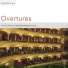London Philharmonic Orchestra Andrew Litton