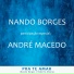 Nando Borges feat. André Macedo