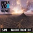 John Collins, Intervox Music