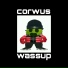 corwus