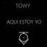 TOWY