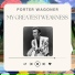 Porter Wagoner