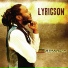 Lyricson feat. Zamunda