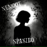 Nemoot