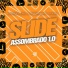 DJ GUIZIN DA DZ7, DJ Henrique DZ7, DJ NICK7