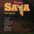 Grupo Saya