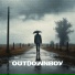 OUTDOWNBOY