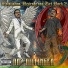 Daz Dillinger feat. SoopaFly, RBX, Kurupt