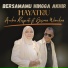 Andra Respati feat. Gisma Wandira