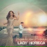 Lady Noriega