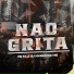 MC Raji, DJ Marquinhos TM