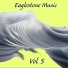 Eaglestone Music