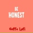 Coffe Lofi