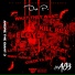 Dre P.