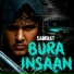 Samrat