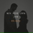 Nayan Shil