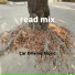 Car Driving Music