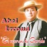 Abel Ivroud