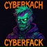 CyberKach