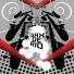 Zender