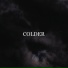 Colder