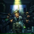 ACRONA