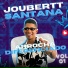 Joubertt Santana
