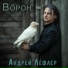 Андрей Лефлер