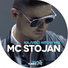 MC Stojan